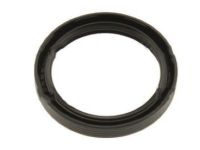 OEM 2008 Mercury Milan Camshaft Seal - F5RZ-6K292-B