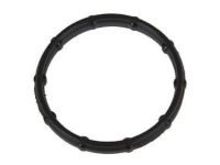 OEM 2012 Ford Flex Manifold Gasket - AA5Z-9439-BA