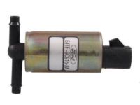 OEM Mercury Purge Valve - E9DZ-9C915-A