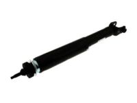 OEM 2010 Ford Flex Shock Absorber - AA8Z-18125-B