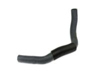 OEM 2005 Ford Ranger Upper Hose - 3L5Z-8260-AA