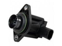 OEM Lincoln Navigator Valve - FL3Z-9U465-A
