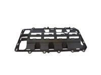 OEM 2021 Ford Mustang Gasket - BR3Z-6710-A