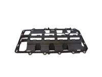 OEM Ford Gasket - BR3Z-6710-A