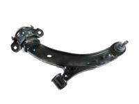 OEM Ford Lower Control Arm - CR3Z-3079-D