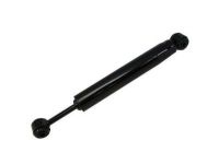 OEM Damper - 5U2Z-3V651-C