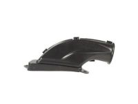 OEM 2013 Ford Escape Inlet Duct - CV6Z-9A624-A