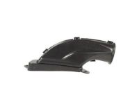 OEM 2017 Ford Transit Connect Inlet Duct - CV6Z-9A624-A