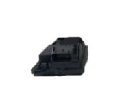 OEM Ford Sensor - FL3Z-9E731-D