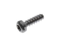 OEM 2018 Lincoln MKT Wire Harness Screw - -W711655-S300