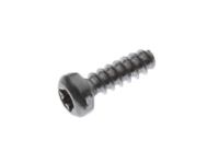 OEM Mercury Wire Harness Screw - -W711655-S300