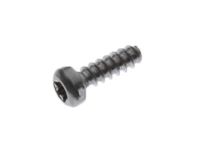 OEM 2013 Lincoln MKS Wire Harness Screw - -W711655-S300