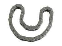 OEM Ford Thunderbird Timing Chain - 2W9Z-6268-BA