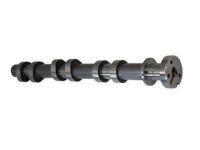 OEM 2011 Ford Fusion Camshaft - 9L8Z-6250-B