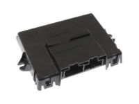 OEM Ford Control Module - FL3Z-7E453-K