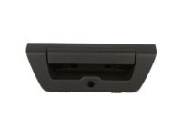 OEM Ford F-150 Handle - FL3Z-9943400-AA