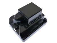 Ford HL3Z-12C542-A