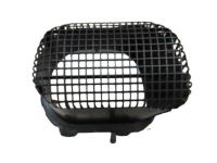 Ford 7L1Z-7802408-A