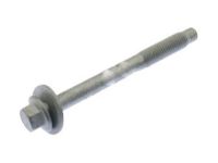 Ford -W711268-S439
