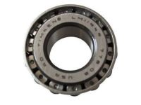 OEM 1999 Mercury Mountaineer Outer Bearing - B5A-1216-A