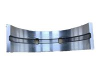 OEM 2011 Mercury Mariner Bearings - 9E5Z-6333-B