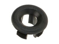Ford YL3Z-84286A54-AA