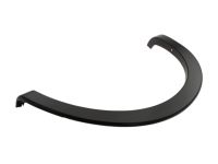 Ford HC3Z-9929164-BA