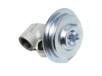 OEM Ford F-150 EGR Valve - F75Z-9D475-DA