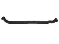 Ford 3M4Z-6B295-AB