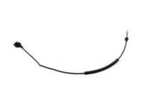 OEM Actuator - 1L5Z-9A825-AA
