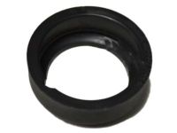 Ford 2L1Z-17C526-AA