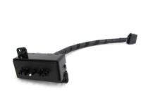 OEM Mercury Adjuster Switch - 1L2Z-14A701-AA
