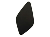 Ford DP5Z-17A900-AAPTM