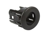 Ford DT1Z-15K861-F
