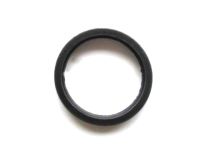 OEM Ford Transit-250 Thermostat O-Ring - -W704553-S300