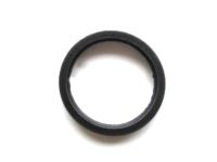 OEM 2018 Ford Transit-350 Thermostat O-Ring - -W704553-S300