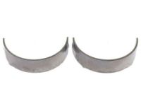 OEM 2009 Ford E-350 Super Duty Bearing Set - 3C3Z-6D309-CA