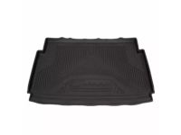 Ford DM5Z-6111600-BA