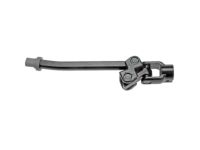Ford 5W1Z-3B676-AA