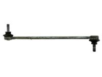 Ford CV6Z-5K484-A