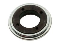 Ford BC3Z-7085-A