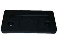 Ford DR3Z-17A385-AA