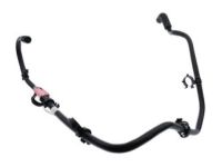 OEM 2017 Ford Escape Vapor Hose - CV6Z-9G271-A