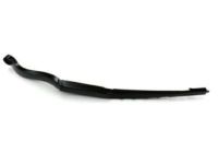 OEM 2015 Ford Fusion Wiper Arm - DP5Z-17527-A