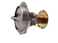 OEM Lincoln Continental Thermostat - F5OY-8575-A