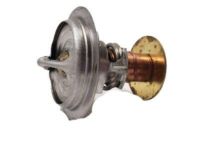 OEM Mercury Thermostat - F5OY-8575-A