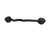 OEM Ford F-250 Stabilizer Bar - F81Z-5482-AA