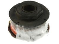 Ford 2C3Z-1000154-JA