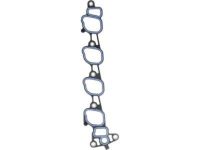 OEM 2004 Mercury Marauder Manifold Gasket - YL3Z-9439-BA