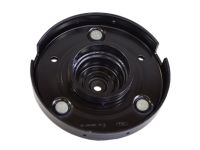 OEM Lincoln Navigator Spring Insulator - AL1Z-5536-A